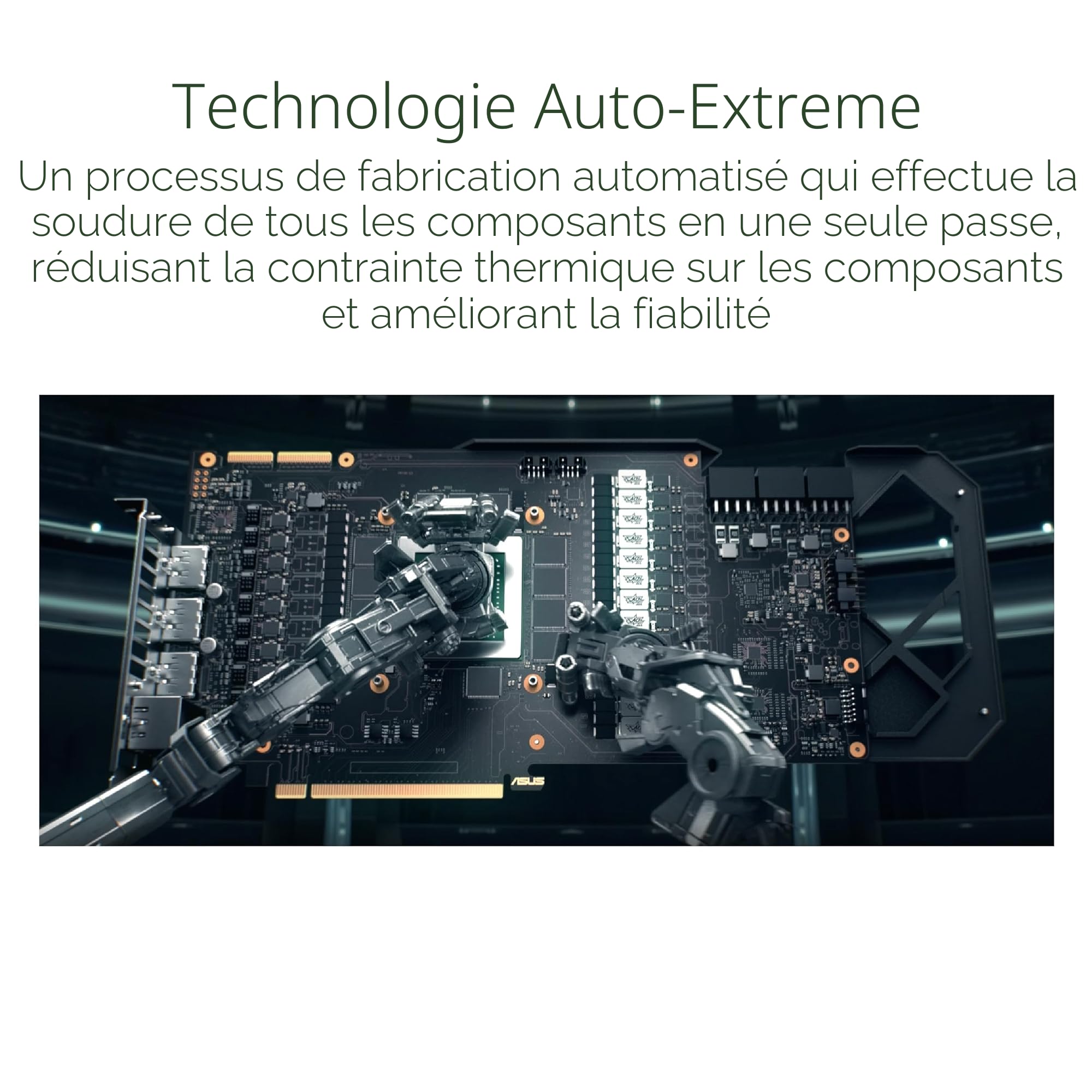 asus-geforce-rtx-3050-lp-brk-oc-edition-6gb-gddr6-low-profile image 5