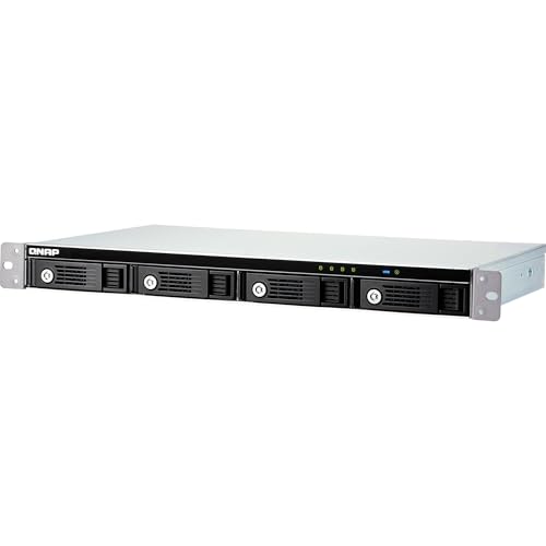 qnap-tr-004u-bo-tier-d-extension-raid-rackable-4-baies-sata image 8