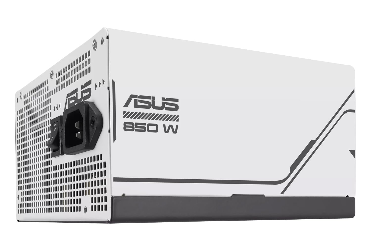 asus-prime-ap-850g-bloc-d-alimentation-pc-850w-80-plus-gold-atx-3-1-pcie-5-1 image 5