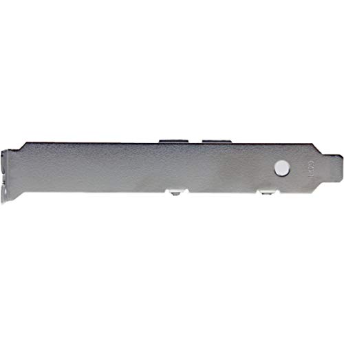 startech-com-pexsat34rh-carte-pcie-raid-sata-iii-4-ports-6gbps image 4