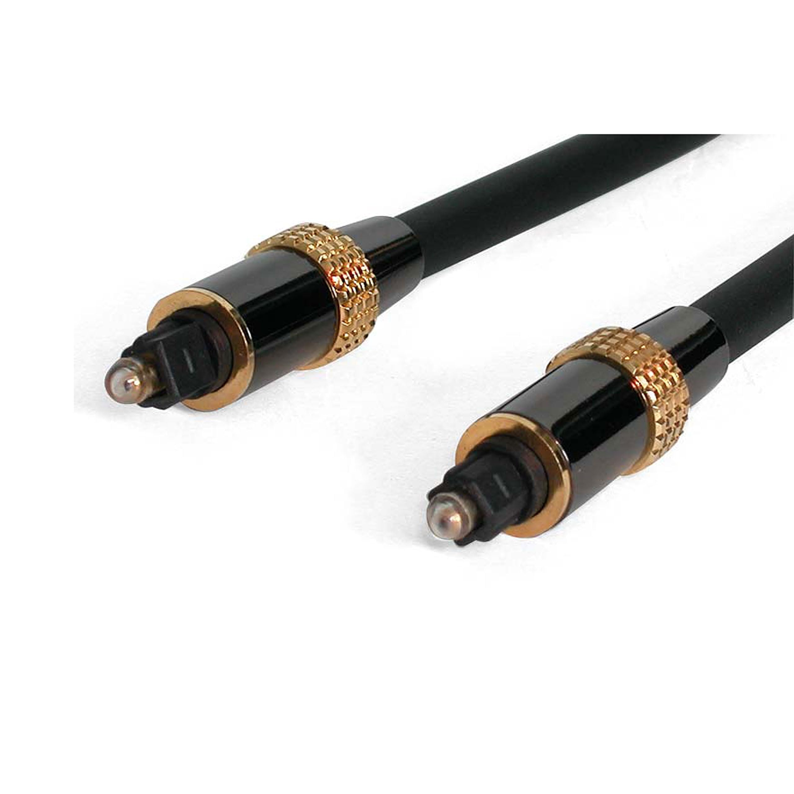 startech-com-thintos15-c-ble-audio-optique-num-rique-toslink-fin-m-m-4-5-m image 4