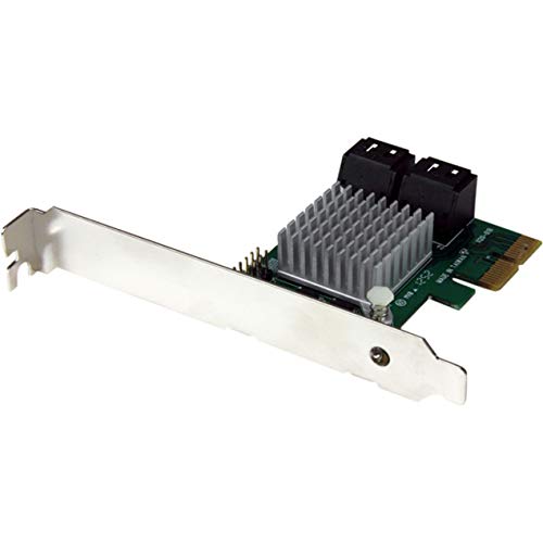 startech-com-pexsat34rh-carte-pcie-raid-sata-iii-4-ports-6gbps image 6
