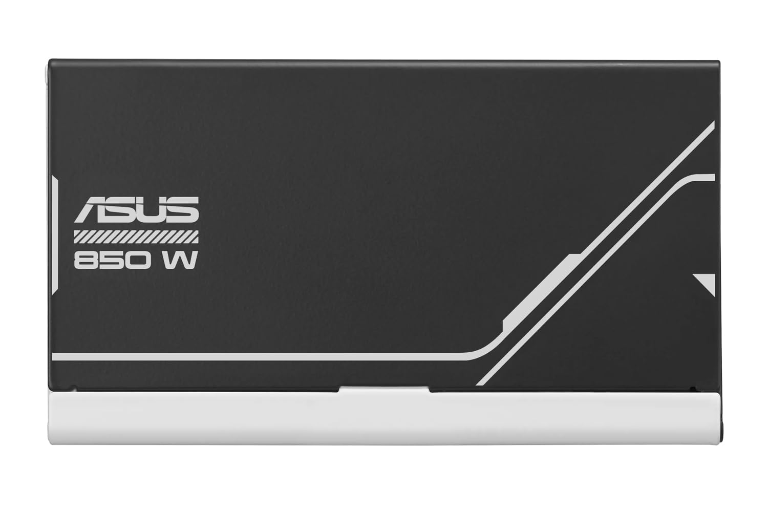 asus-prime-ap-850g-bloc-d-alimentation-pc-850w-80-plus-gold-atx-3-1-pcie-5-1 image 3