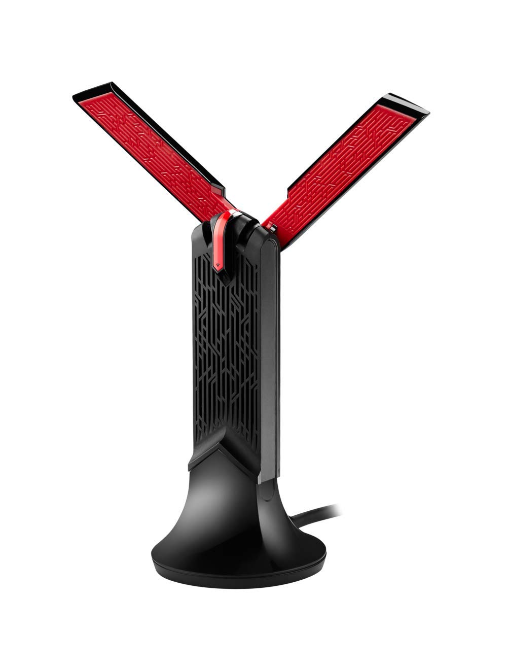 asus-usb-ac68-adaptateur-usb-3-0-wifi-ac1900-double-bande-gaming image 1