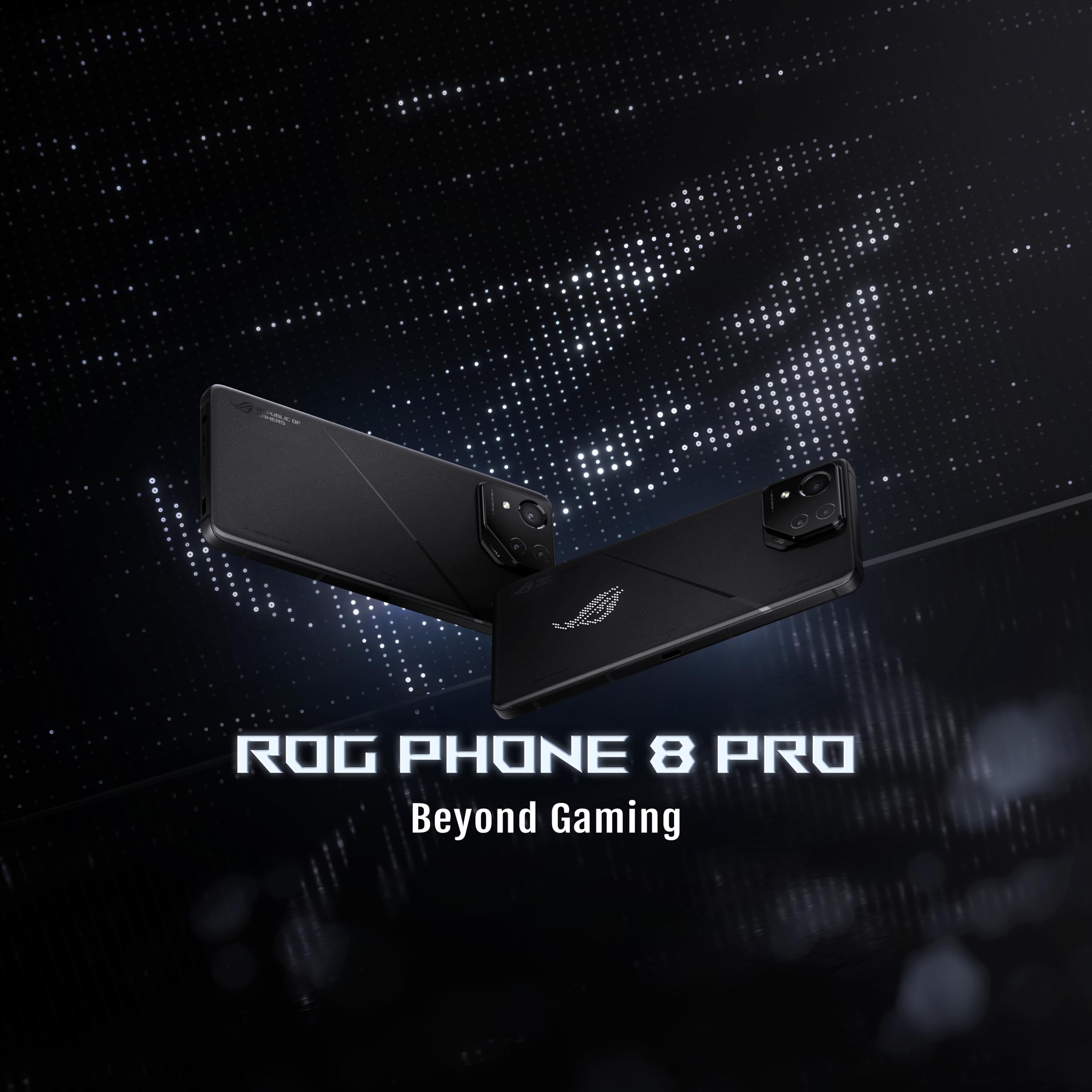 asus-rog-phone-8-pro-16go-512go-noir-fant-me-smartphone-gaming image 1