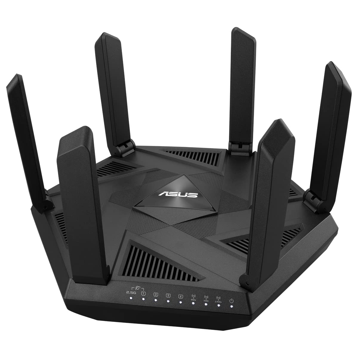 asus-rog-rt-axe7800-routeur-wi-fi-6e-triple-bande-axe7800 image 1