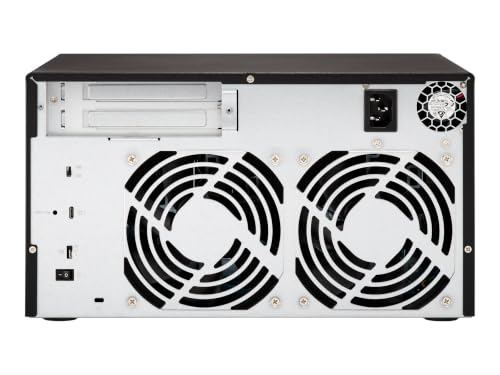 qnap-tl-d800c-bo-tier-d-extension-jbod-8-baies-2-5-3-5-usb-c-10-gbit-s image 8