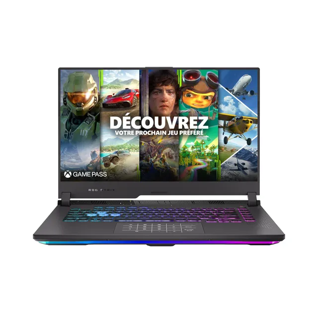 asus-rog-strix-g15-g513rs-pc-portable-gamer-15-wqhd-165hz-ryzen-9-rtx-3080 image 1