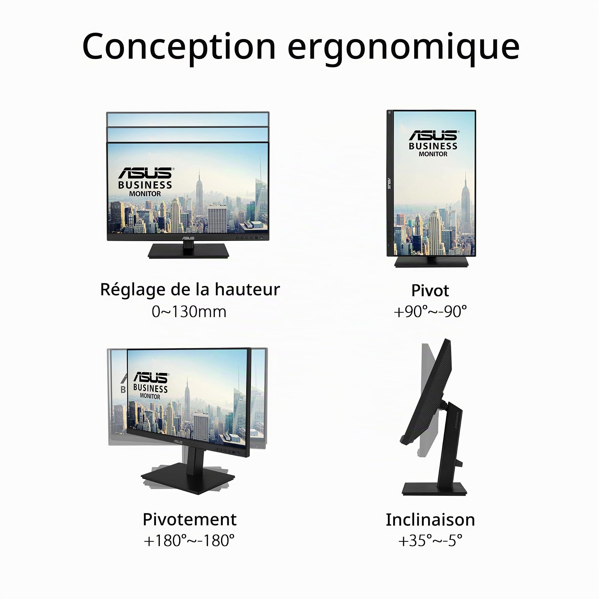 asus-be24ecsbt-cran-tactile-23-8-fhd-ips-10-points-usb-c-80w image 4