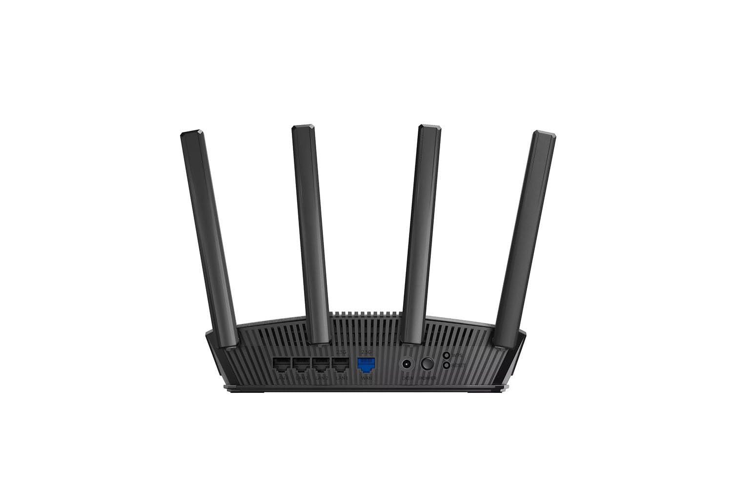 asus-rt-be59-routeur-wifi-7-be5000-double-bande-2-5g-aimesh-vpn image 5