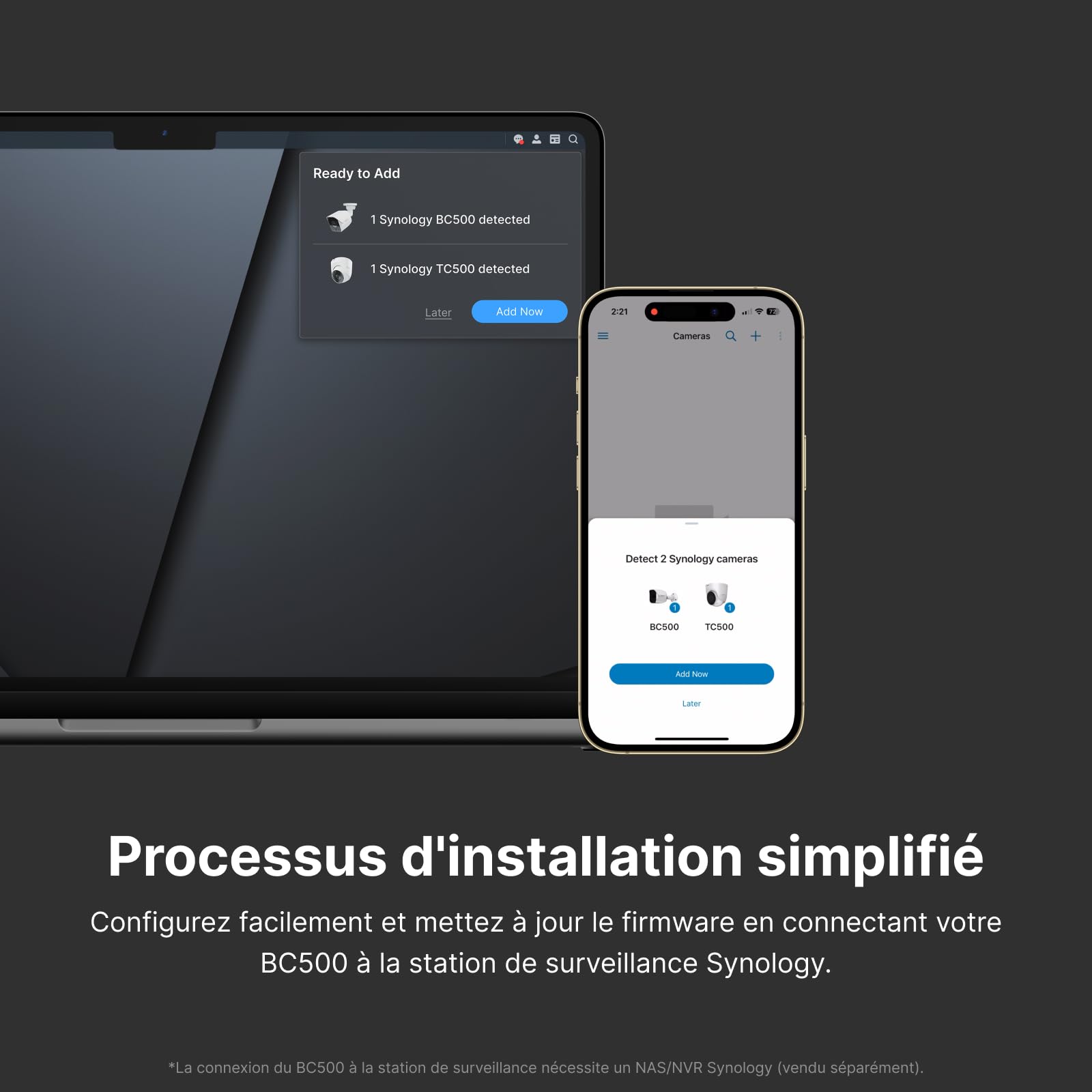 synology-cam-ra-de-s-curit-bc500-5mp-ia-vision-nocturne-30-m image 6