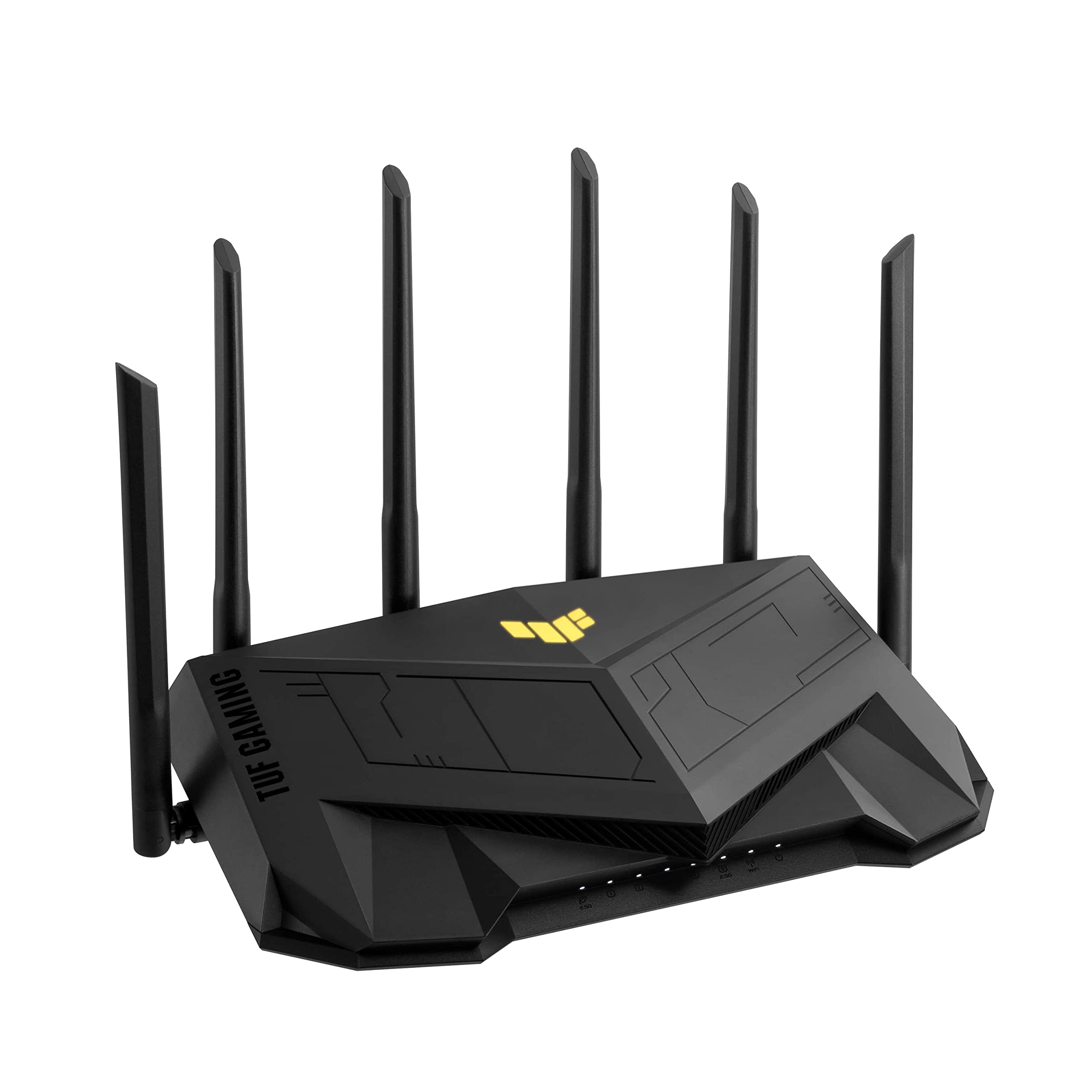 asus-rog-tuf-ax6000-routeur-gaming-ax6000-wi-fi-6-double-bande-port-gaming-2-5g image 5