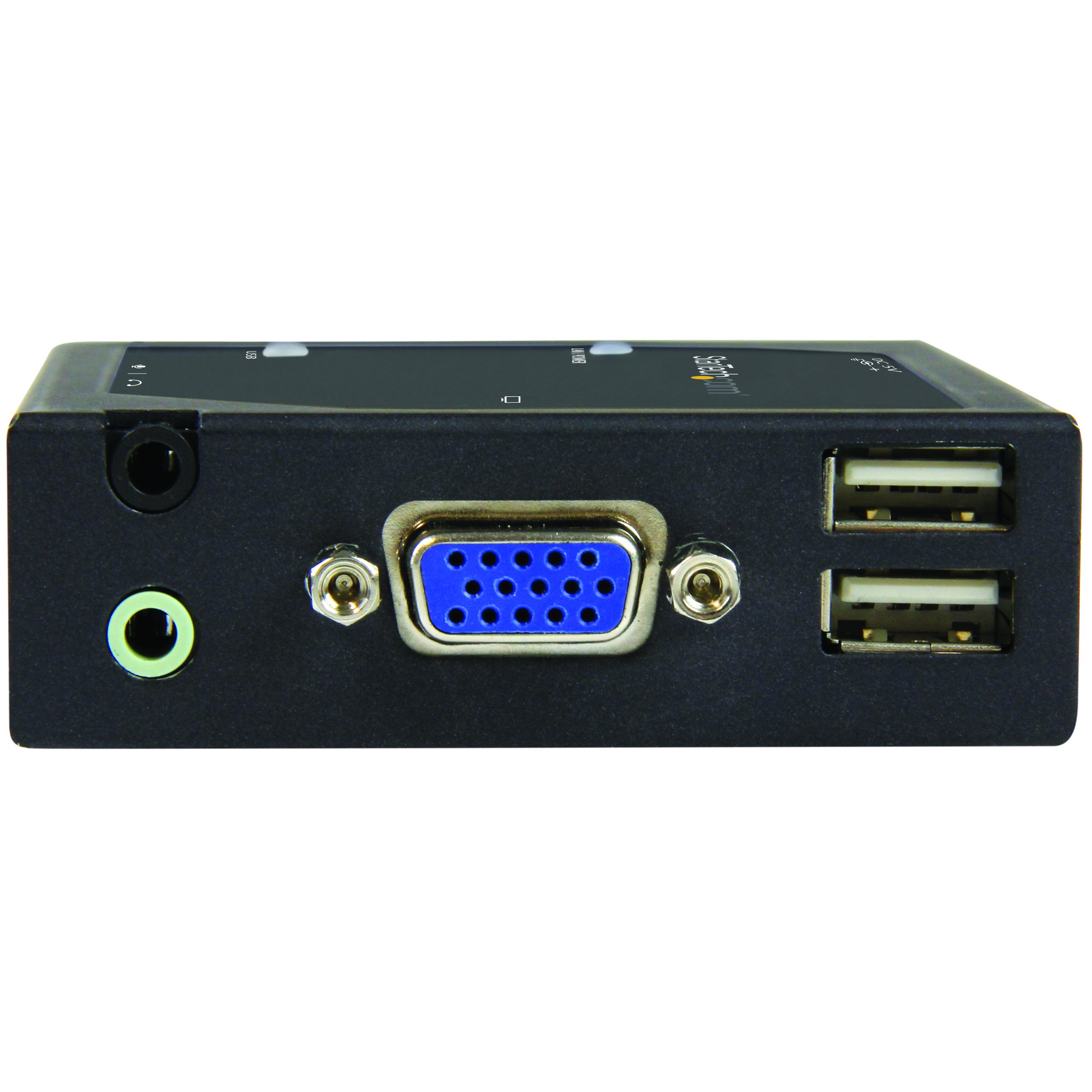 startech-com-ipusb2vga2-extendeur-vid-o-vga-sur-ip-avec-hub-usb-2-ports-1920x120 image 4