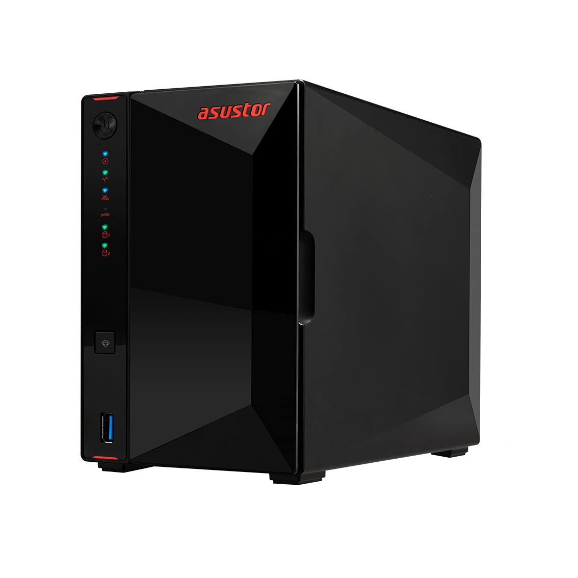 asustor-nimbustor-as5202t-nas-2-baies-36-to-2x-18-to-exos-celeron-double-c-ur-2- image 2