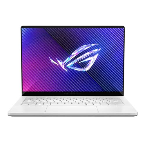 asus-rog-zephyrus-g14-ga403uu-qs109x-pc-portable-14-3k-ryzen-9-8945hs-32-go-1-to image 3