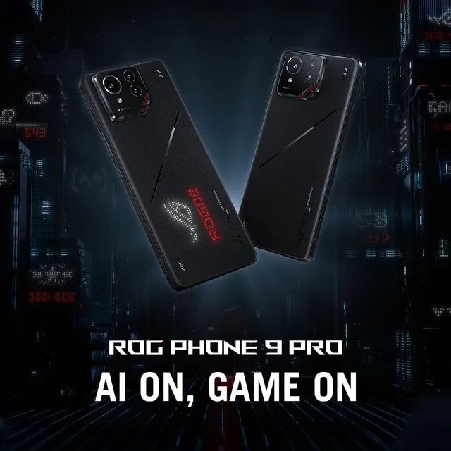 asus-rog-phone-9-pro-phantom-black-16-go-512-go-smartphone-gaming-6-78-amoled-18 image 1