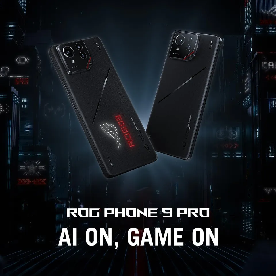 asus-rog-phone-9-pro-phantom-black-16-go-512-go-smartphone-gaming-6-78-amoled-18 image 1