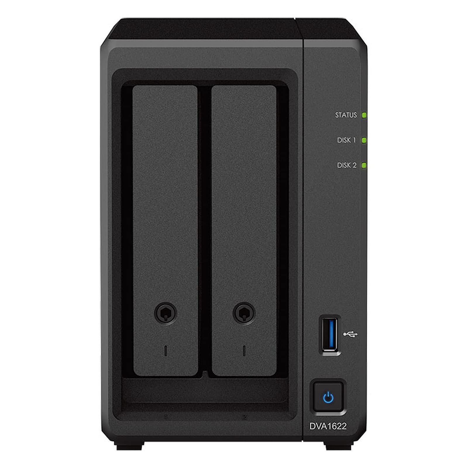 synology-dva1622-nvr-deep-learning-2-baies-16-cam-ras-4k image 2