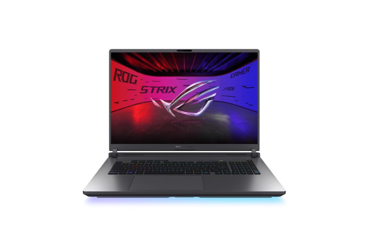 asus-rog-strix-scar-18-g835lr-sa126w-18-qhd-240hz-rtx-5070-ti image 2
