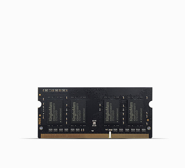 terramaster-a-sramd3-4g-cl-usb-syst-me-4-go-pour-nas image 1