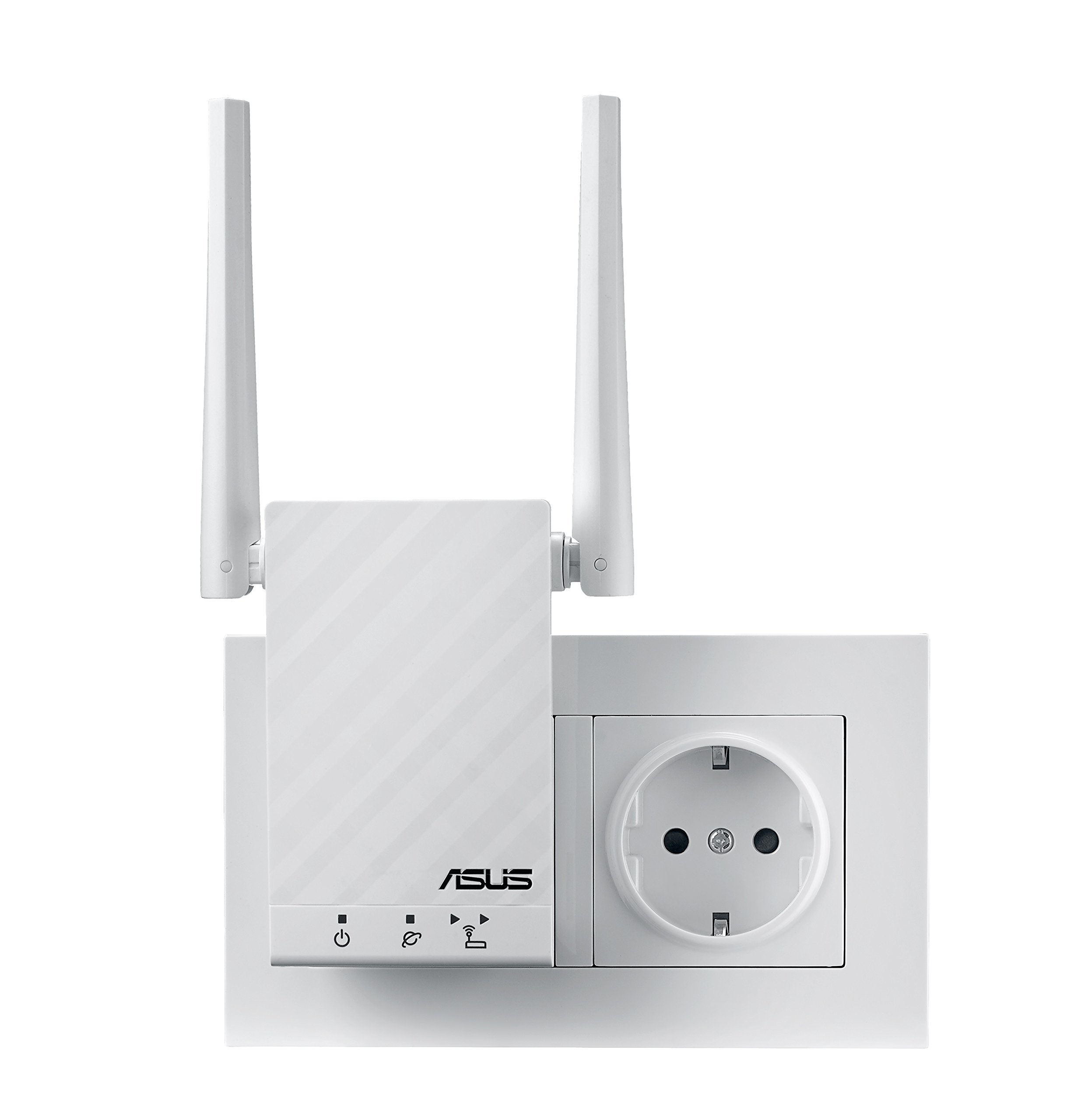 asus-rog-rp-ac55-r-p-teur-wi-fi-ac1200-dual-bande-extender-compatible-box image 5
