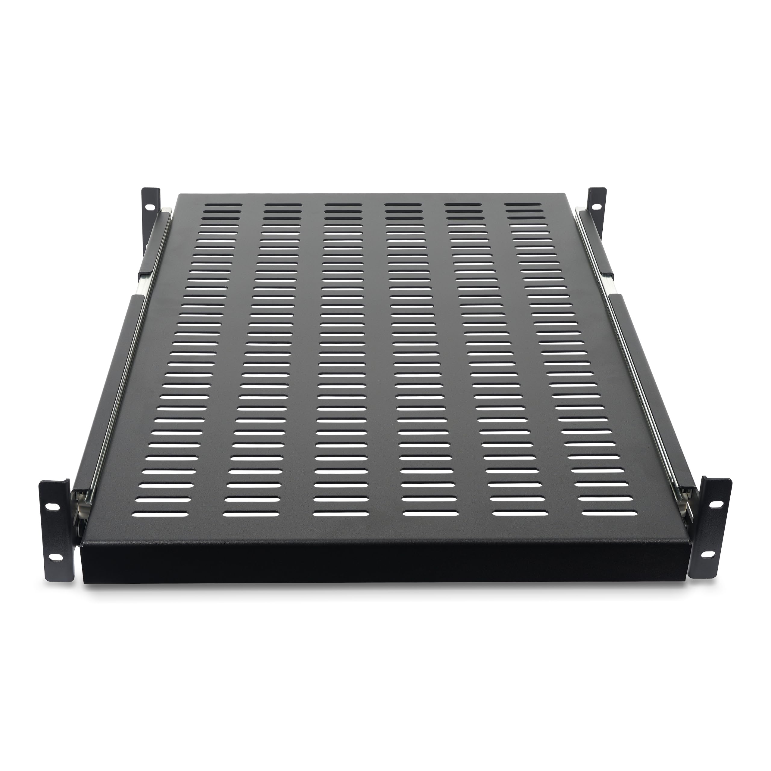 startech-com-unisldshf19-tag-re-coulissante-rack-19-2u-22-7kg-ventil-e image 4
