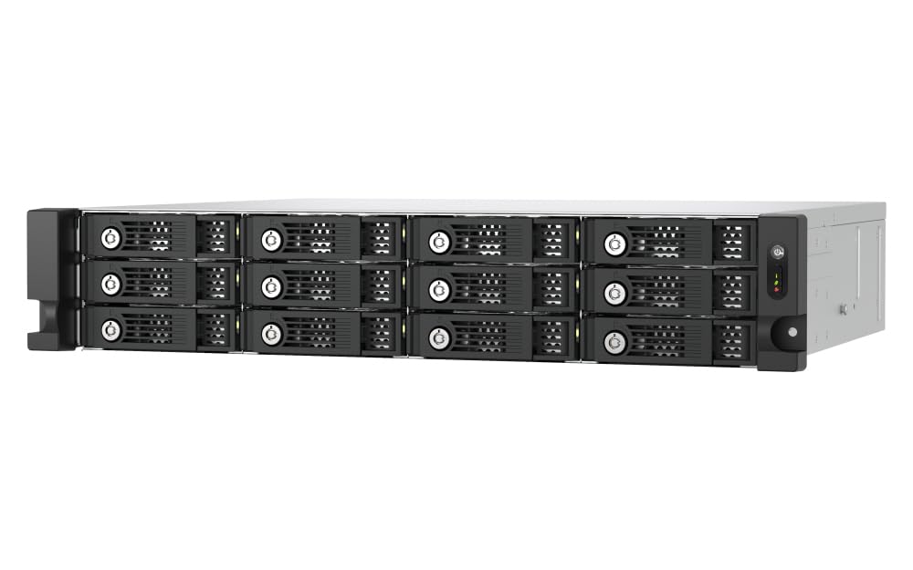 qnap-tl-r1200pes-rp-bo-tier-extension-12-baies-2u-rack-sas-12gb-s image 5