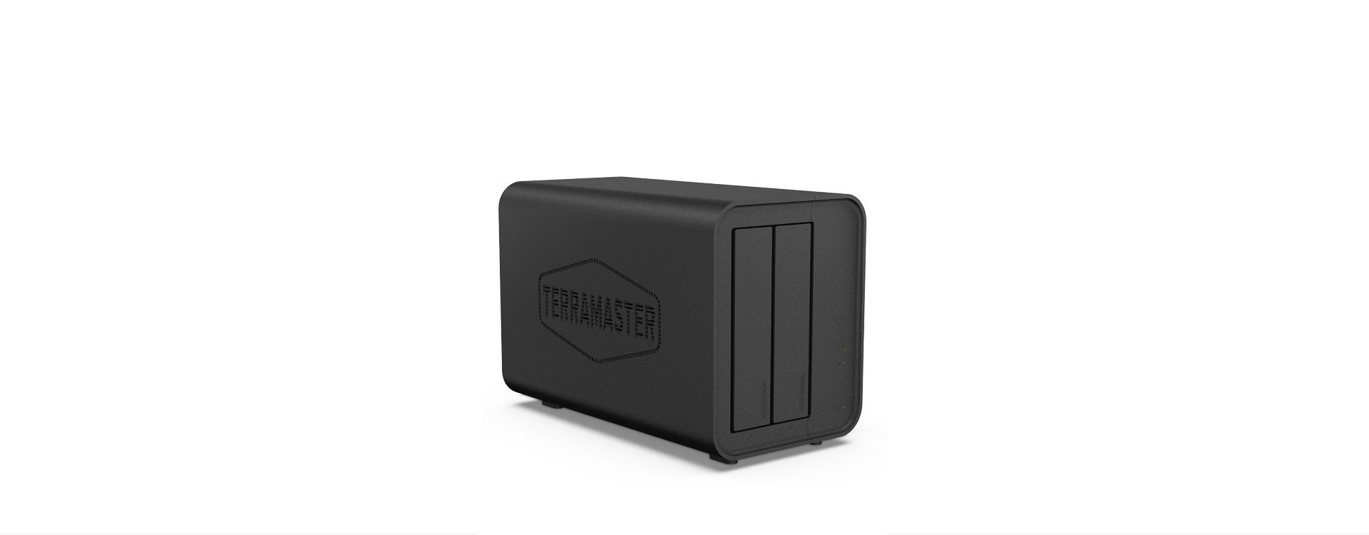 terramaster-d5-hybrid-bo-tier-ssd-usb4-40-gbit-s-thunderbolt image 3
