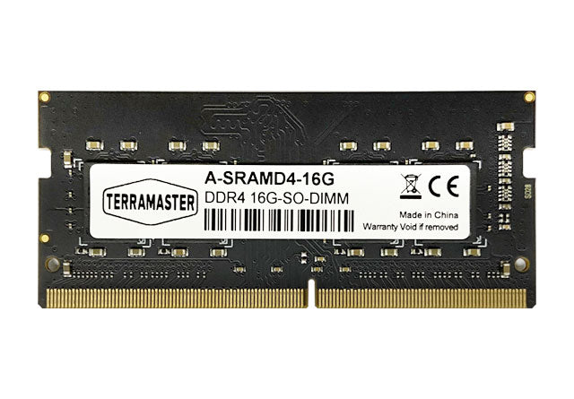 terramaster-a-sramd4-16g-module-syst-me-usb-16-go-3200-mhz image 2