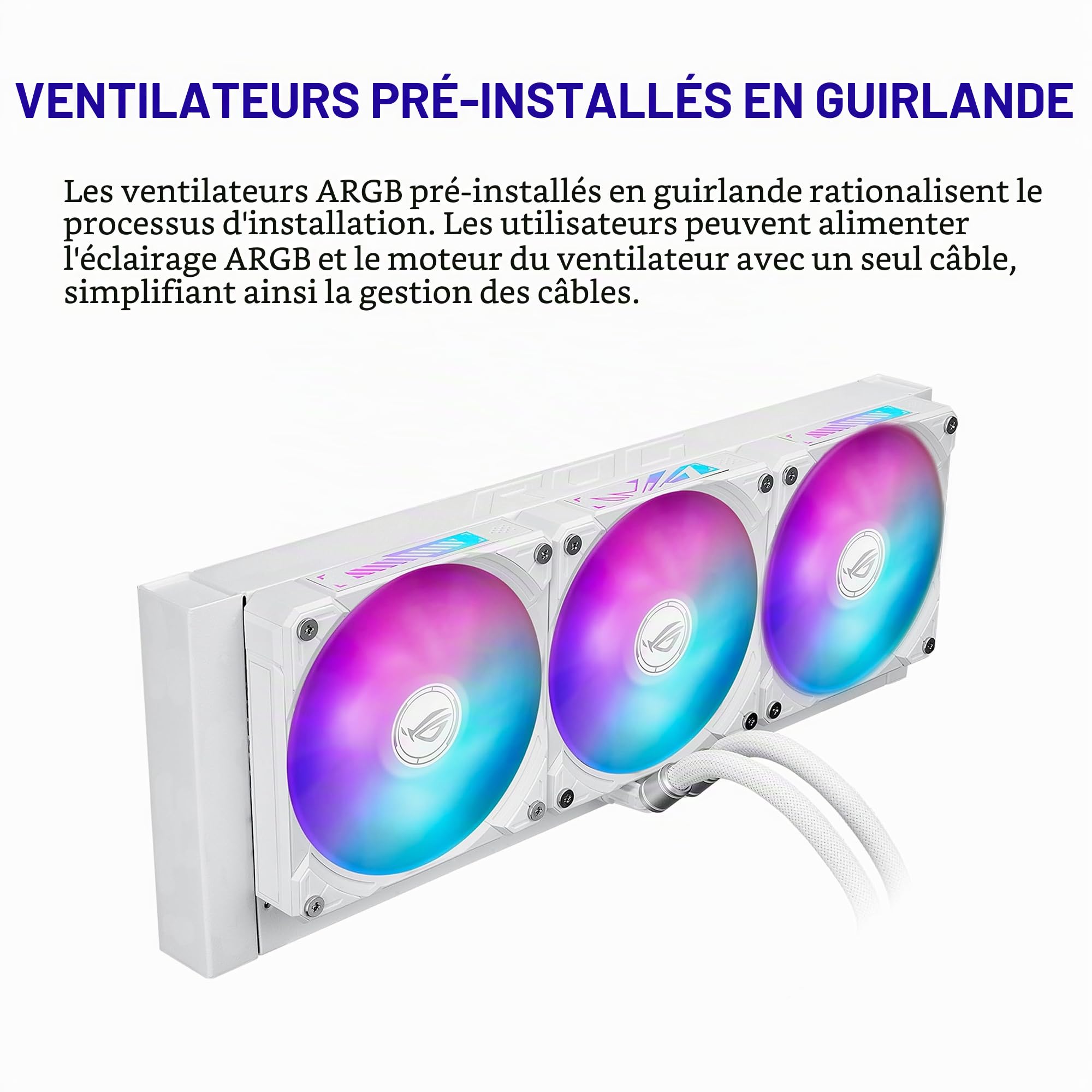 asus-rog-ryuo-iv-slc-360-argb-white-watercooling-360-mm-cran-amoled-6-67 image 6