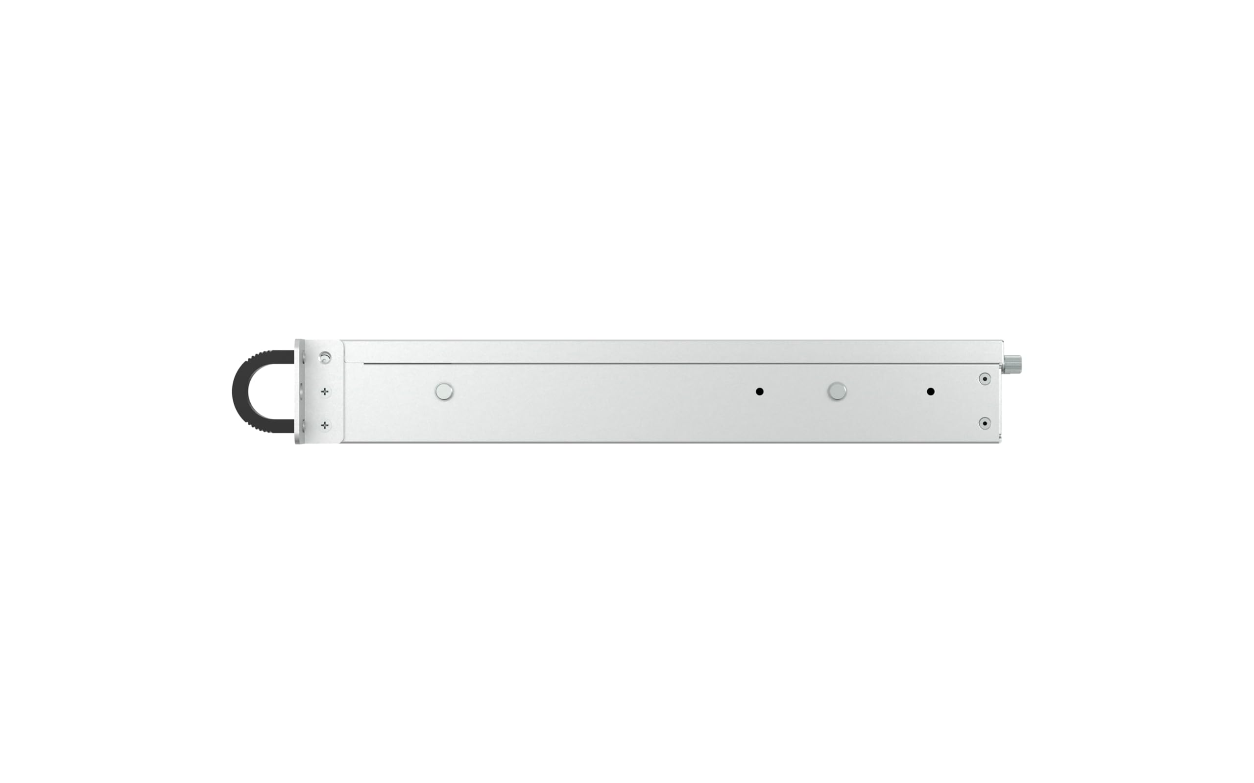 qnap-ts-h765eu-serveur-nas-rack-4-baies image 4