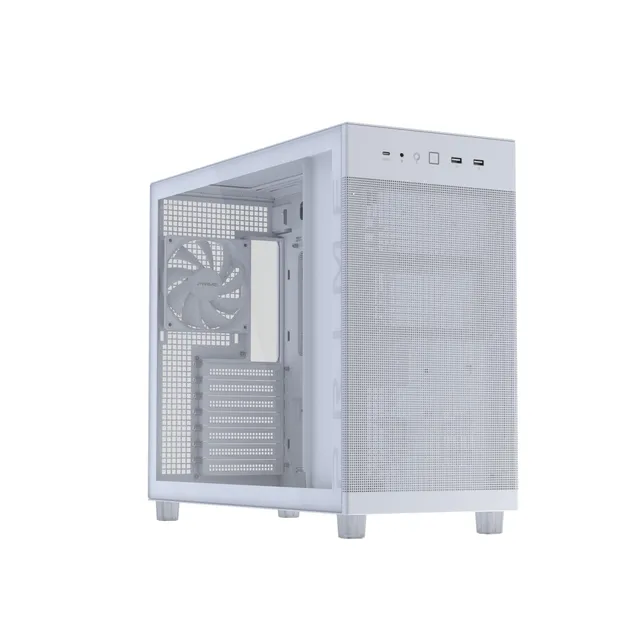 asus-rog-prime-ap303-bo-tier-pc-gaming-atx-blanc image 1