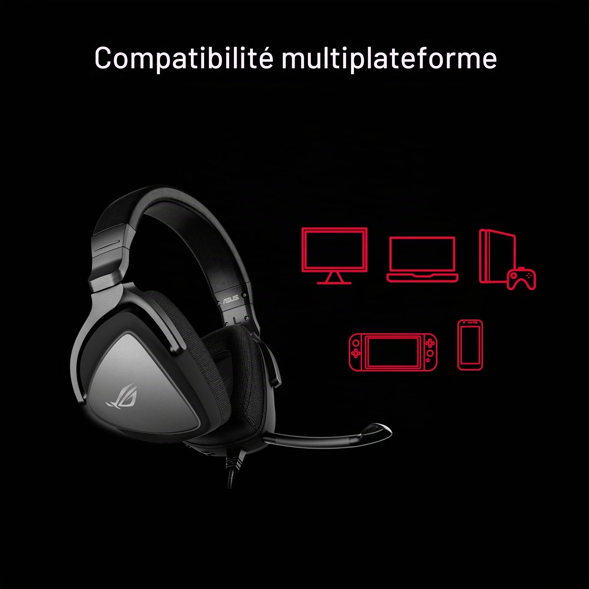 asus-rog-delta-core-casque-gaming-jack-3-5mm-multiplateforme image 5