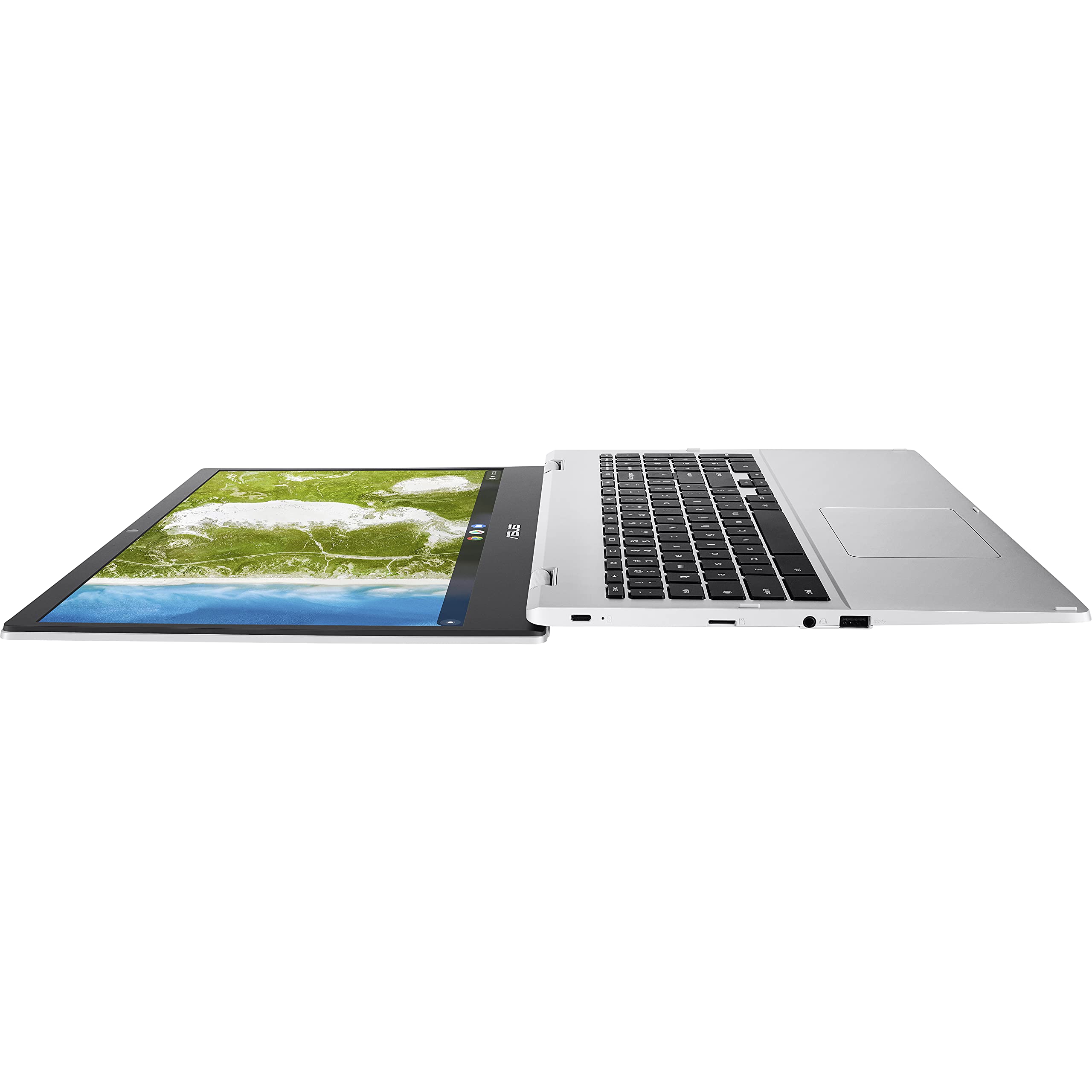 asus-rog-cx1500cka-ej0256-chromebook-15-6-fhd-celeron-n4500-8go-128go-chromeos-a image 5