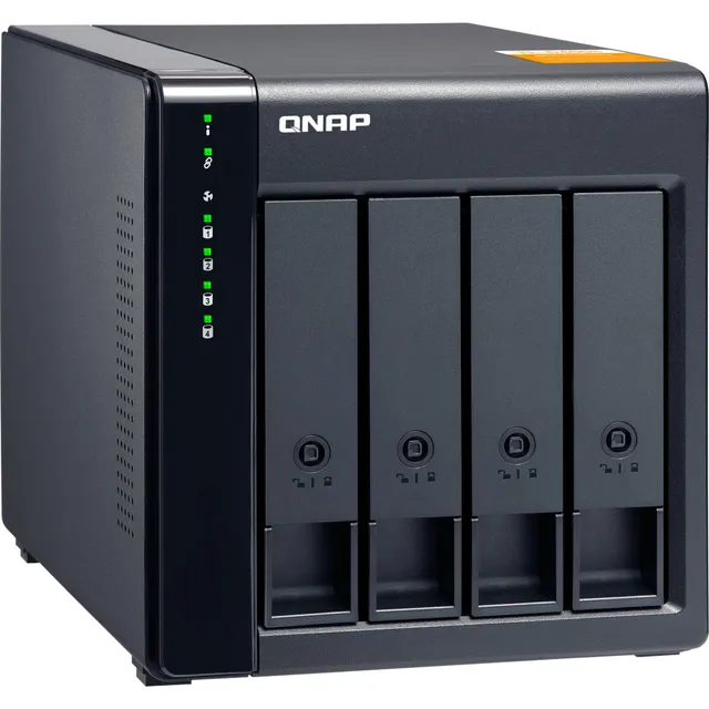 qnap-tl-d400s-boitier-d-extension-jbod-4-baies-sata image 1