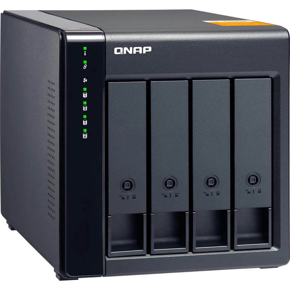 qnap-tl-d400s-boitier-d-extension-jbod-4-baies-sata image 1