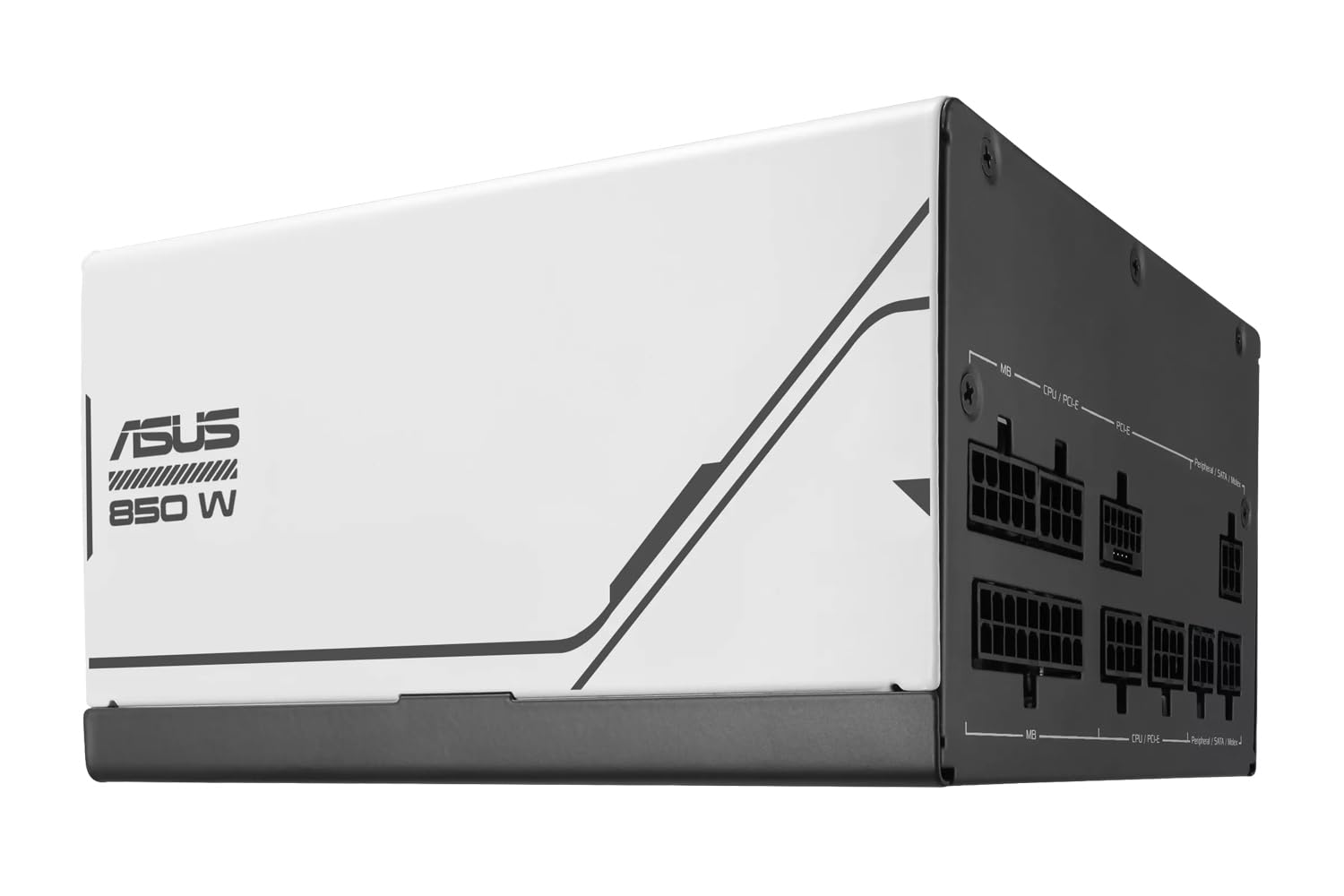 asus-prime-ap-850g-bloc-d-alimentation-pc-850w-80-plus-gold-atx-3-1-pcie-5-1 image 1