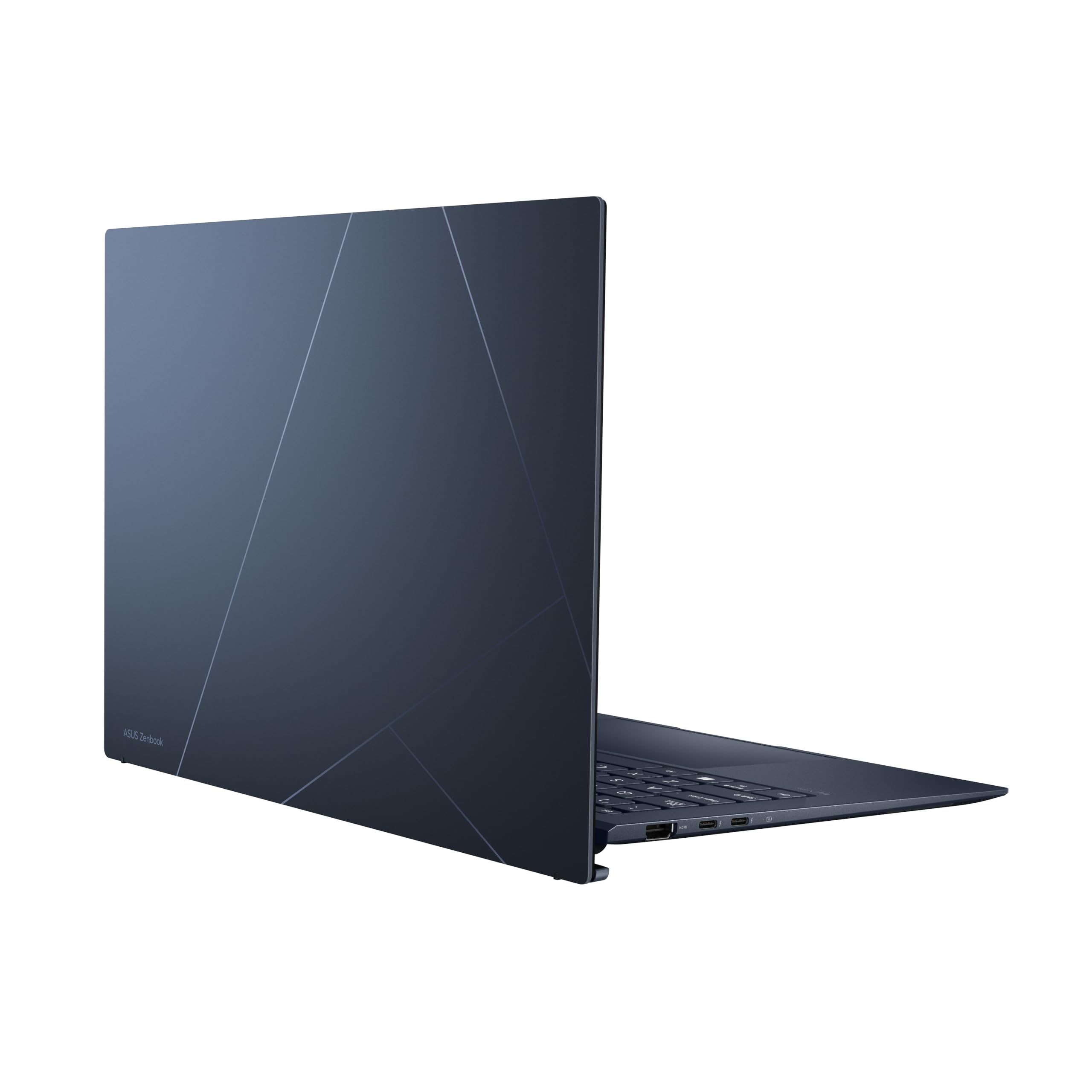 asus-zenbook-s-13-ux5304va-nq291w-pc-portable-13-3-oled-2-8k-i7-1355u-32-go-1-to image 8