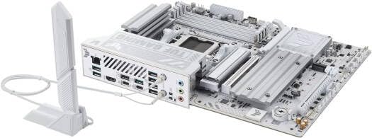 asus-tuf-gaming-x870-pro-wifi7-w-neo-carte-m-re-am5-ddr5-atx image 6