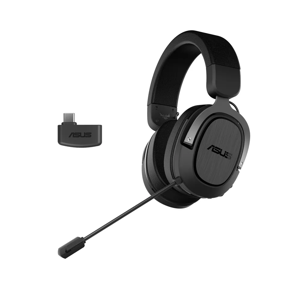 asus-tuf-h3-wireless-casque-gaming-2-4ghz-7-1-pc-ps5-switch image 1
