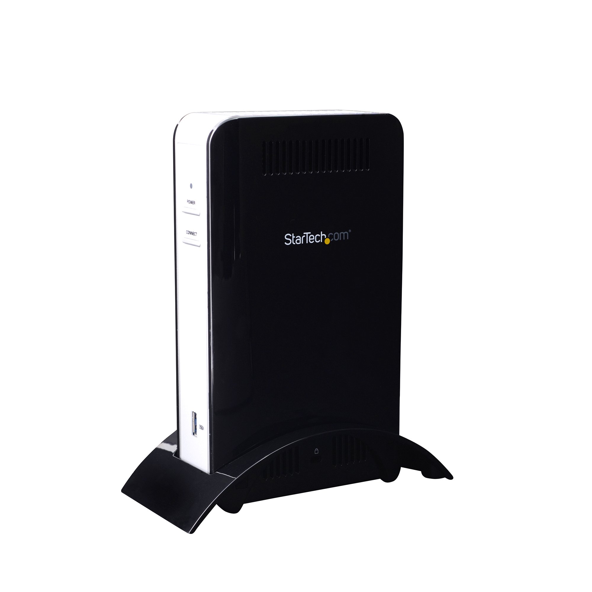startech-com-dkwg30dphpdu-station-d-accueil-wigig-usb-c-double-cran-avec-power-d image 1