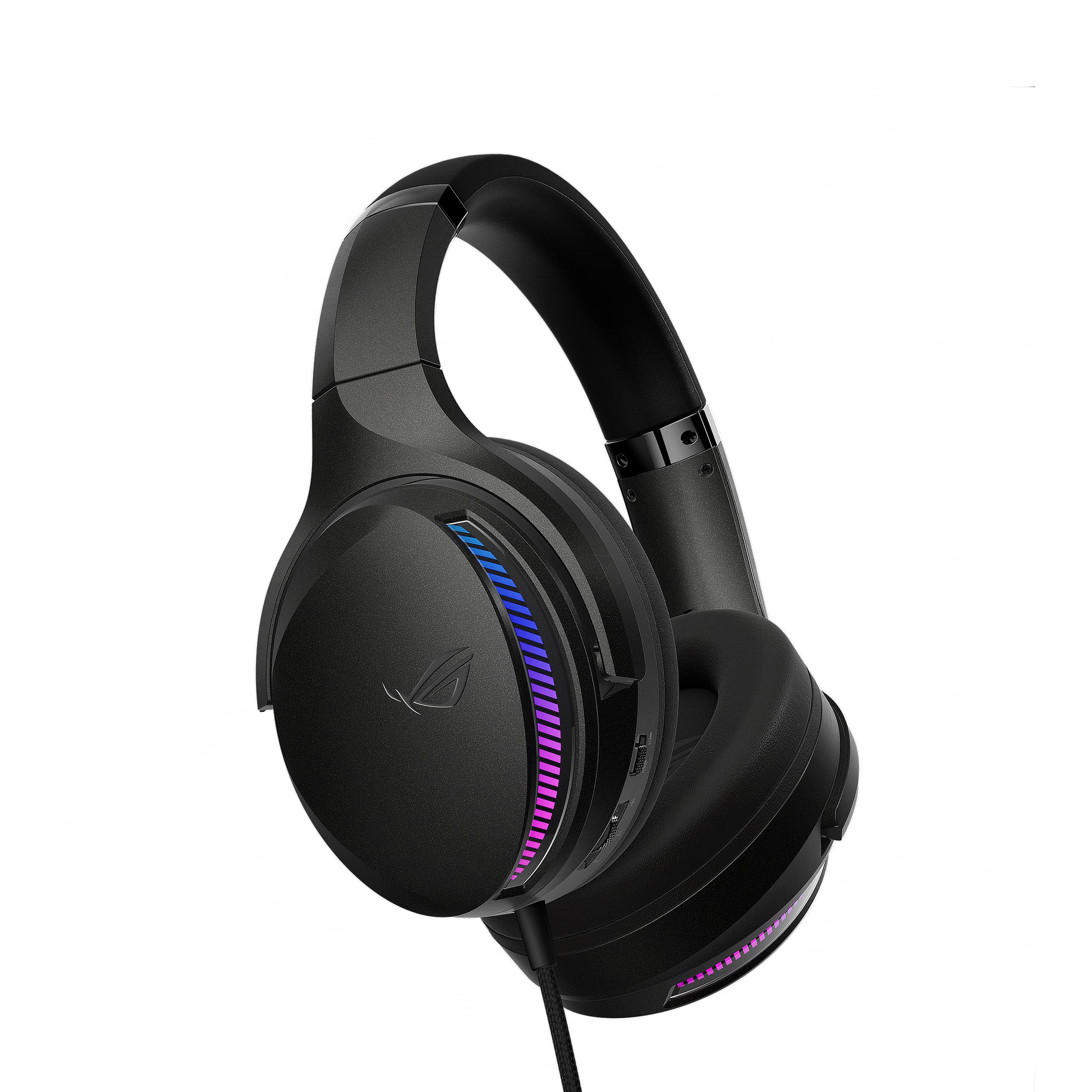 asus-rog-fusion-ii-300-casque-gaming-rgb-noir image 1