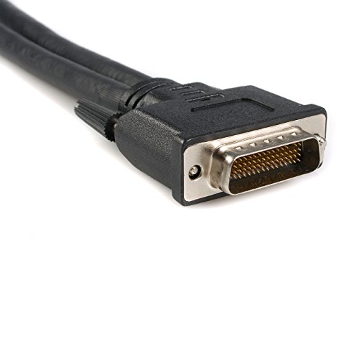 startech-com-dmsvgavga1-c-ble-20-cm-lfh59-m-le-vers-double-vga-femelle image 6