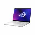 asus-rog-zephyrus-g14-ga403uu-qs109x-pc-portable-14-3k-ryzen-9-8945hs-32-go-1-to image 5