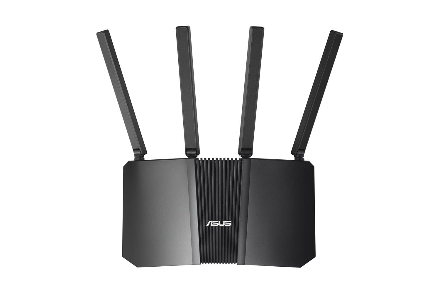asus-rt-be59-routeur-wifi-7-be5000-double-bande-2-5g-aimesh-vpn image 4