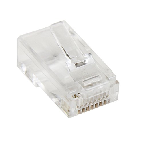 startech-com-crj4550pk-fiches-modulaires-rj45-cat5e-lot-de-50 image 5