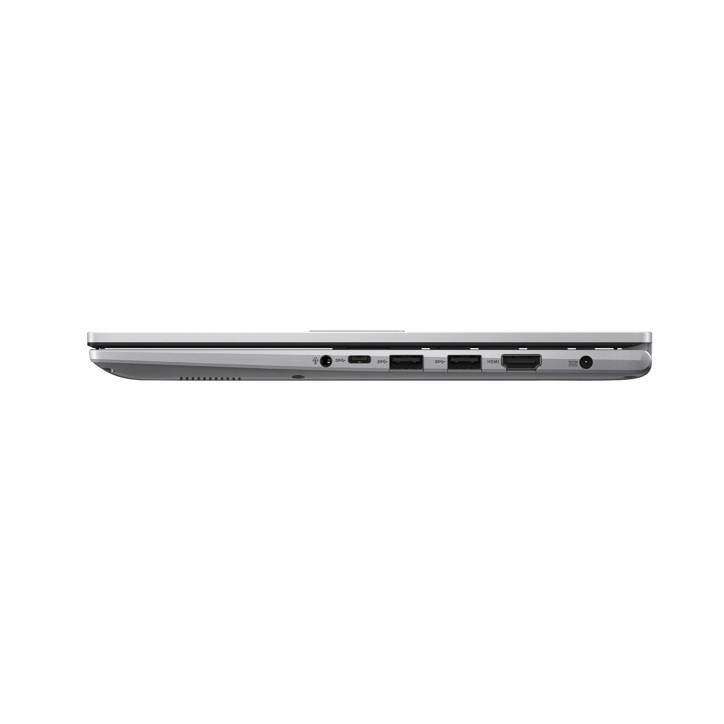 asus-rog-vivobook-14-s1404va-jal999w-pc-portable-14-fhd-i5-1335u-16go-512go image 7