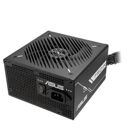 asus-rog-prime-750w-bronze-alimentation-750-watt-80-plus-bronze image 7