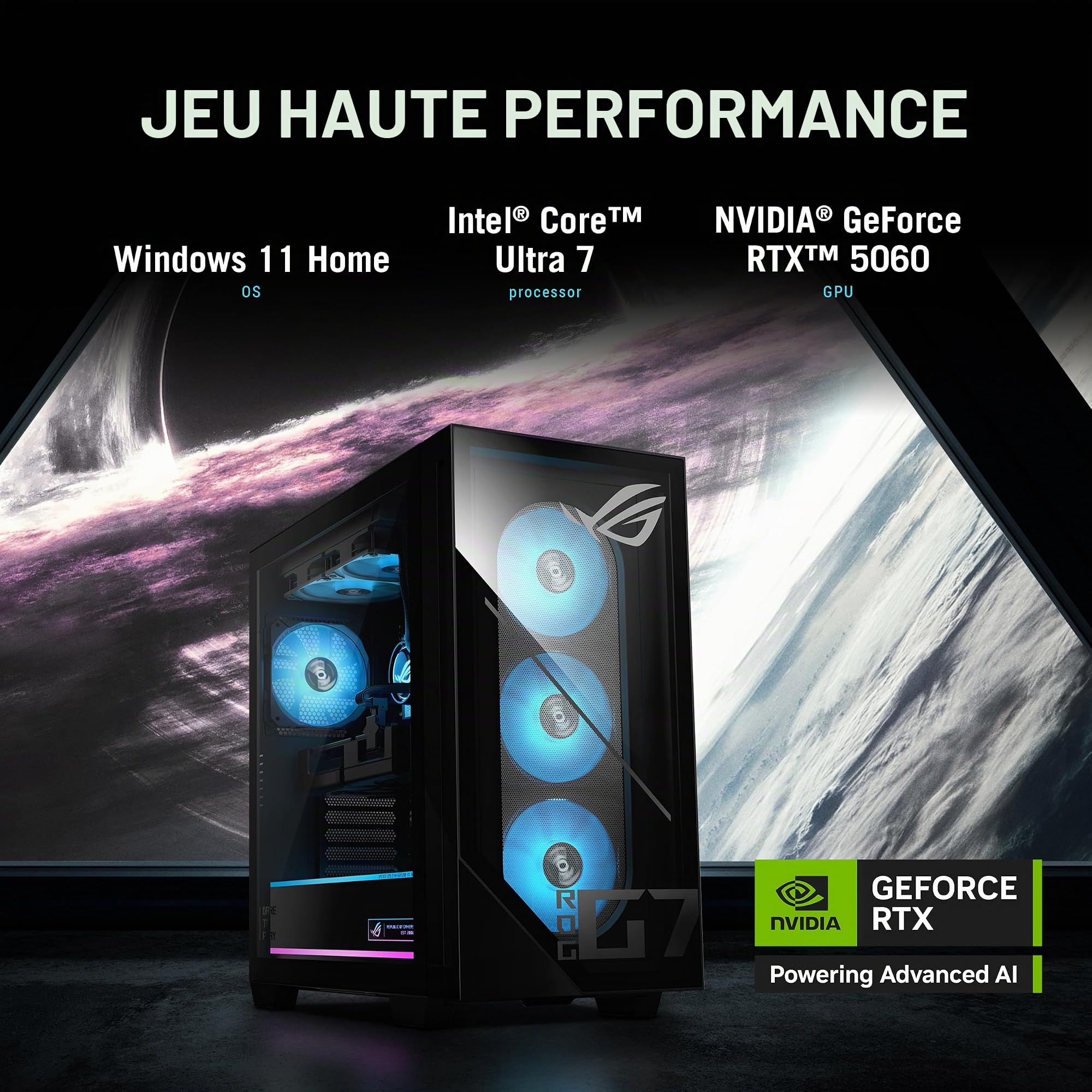 asus-rog-g700-g700tf-pc-bureau-gaming-ultra-7-265f-rtx-5060 image 3