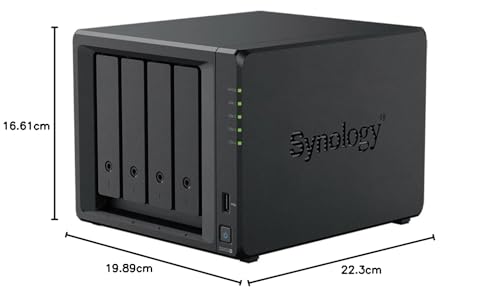 synology-ds423-nas-4-baies-quad-core-m-2-lan-gbe image 4